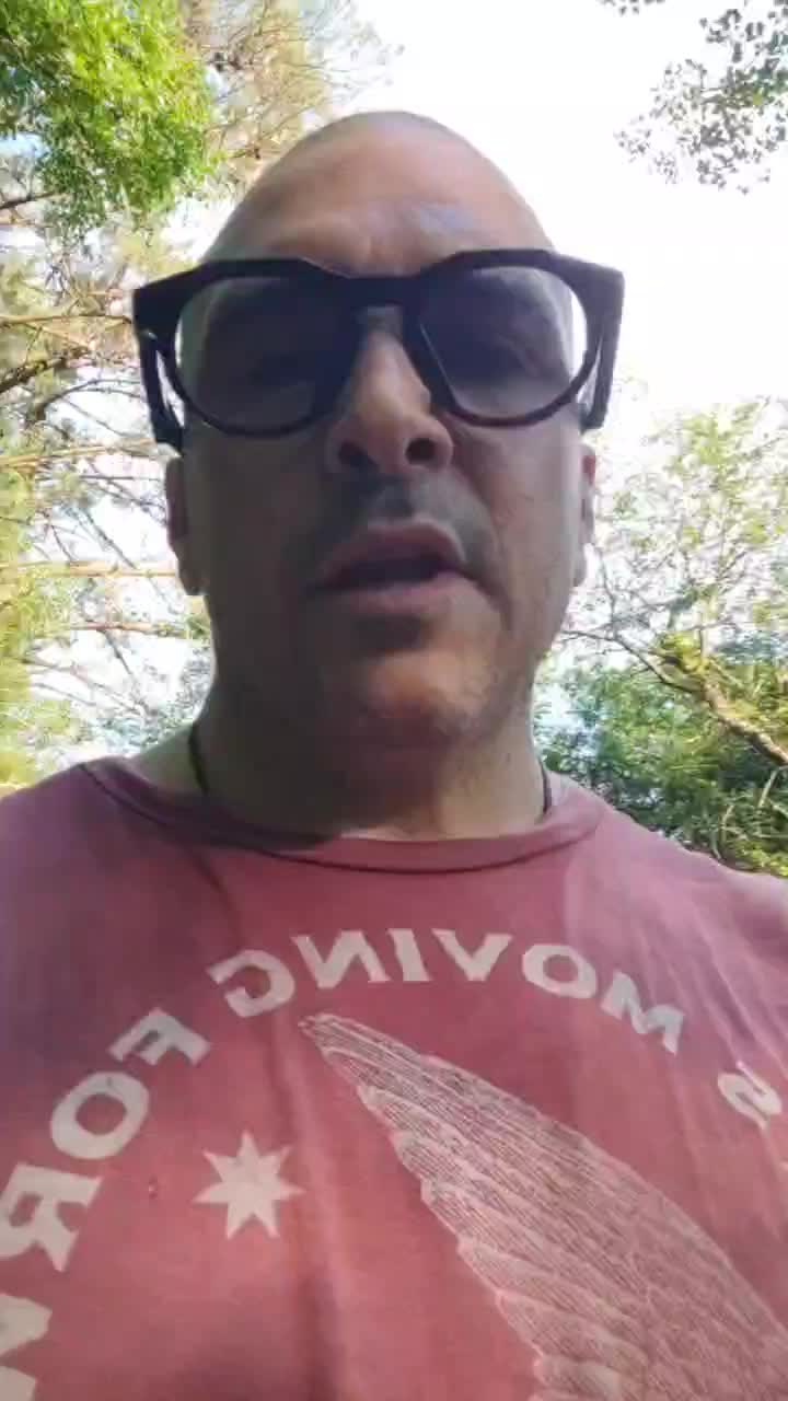 @ekossindicato