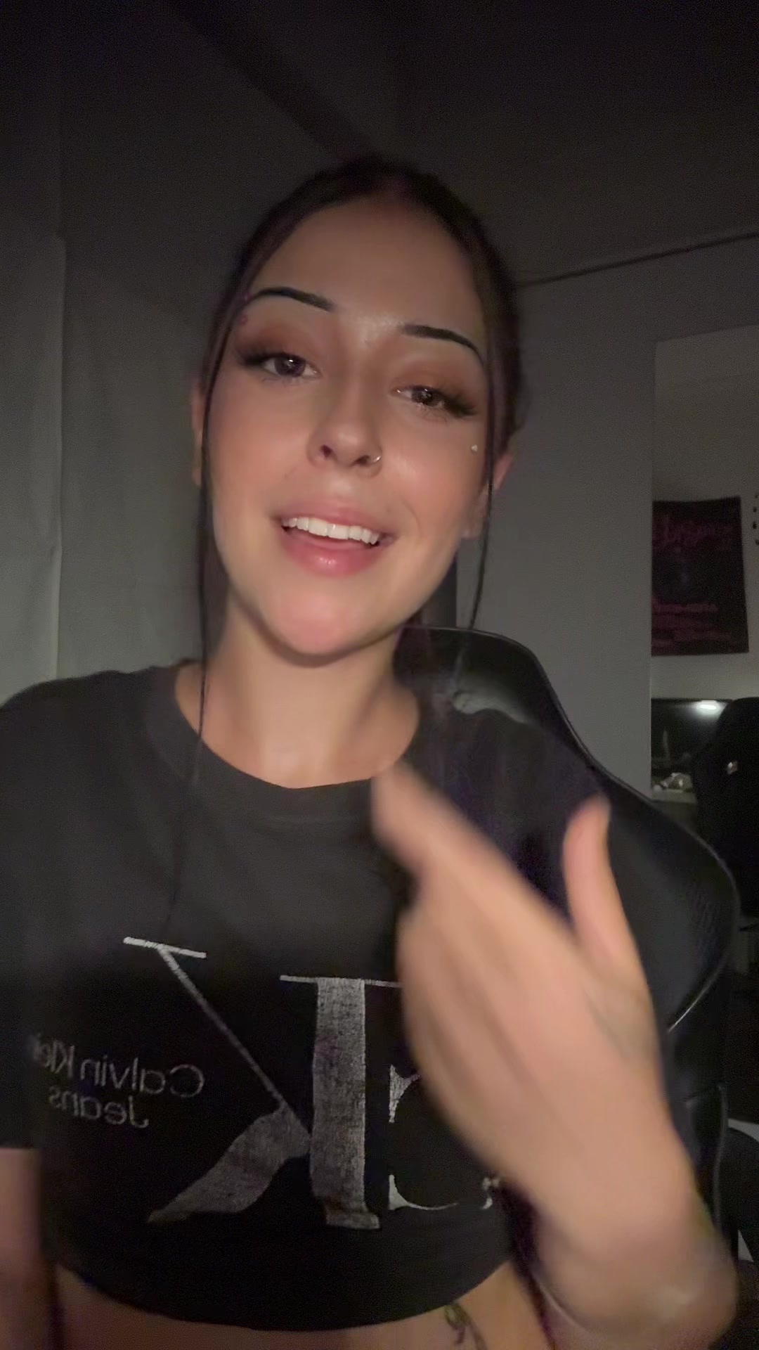 @valeryyvatovola