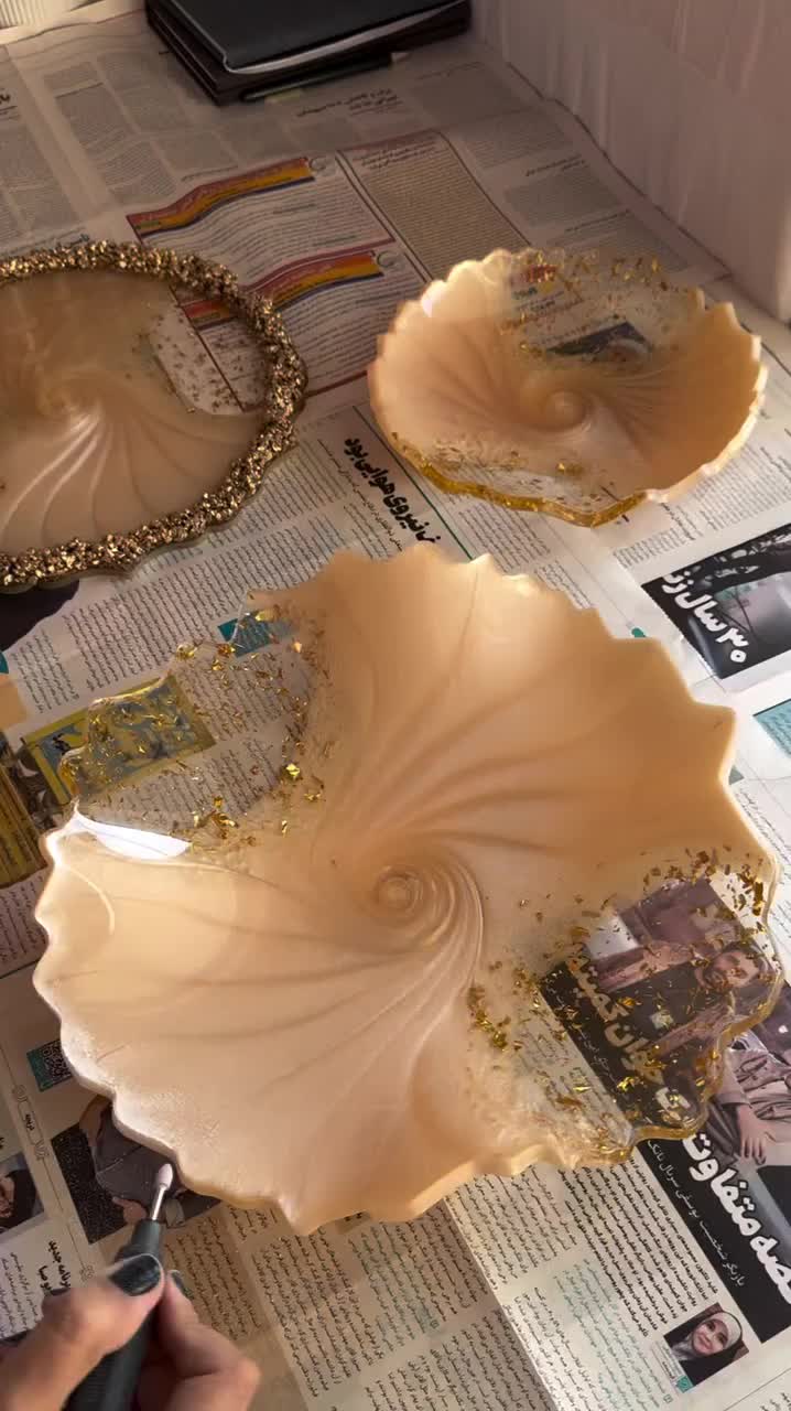 @AIxCreates