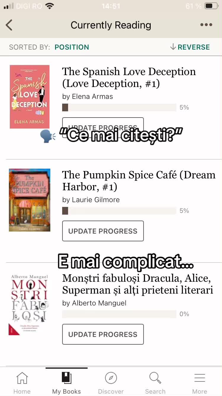 @iulia ioanna 📚🖋️