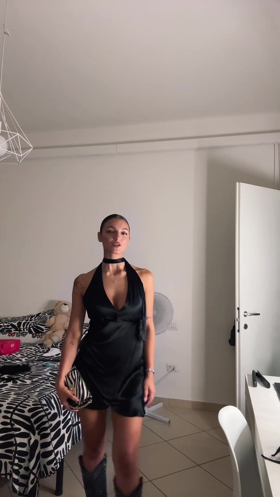 @florencefioravanti