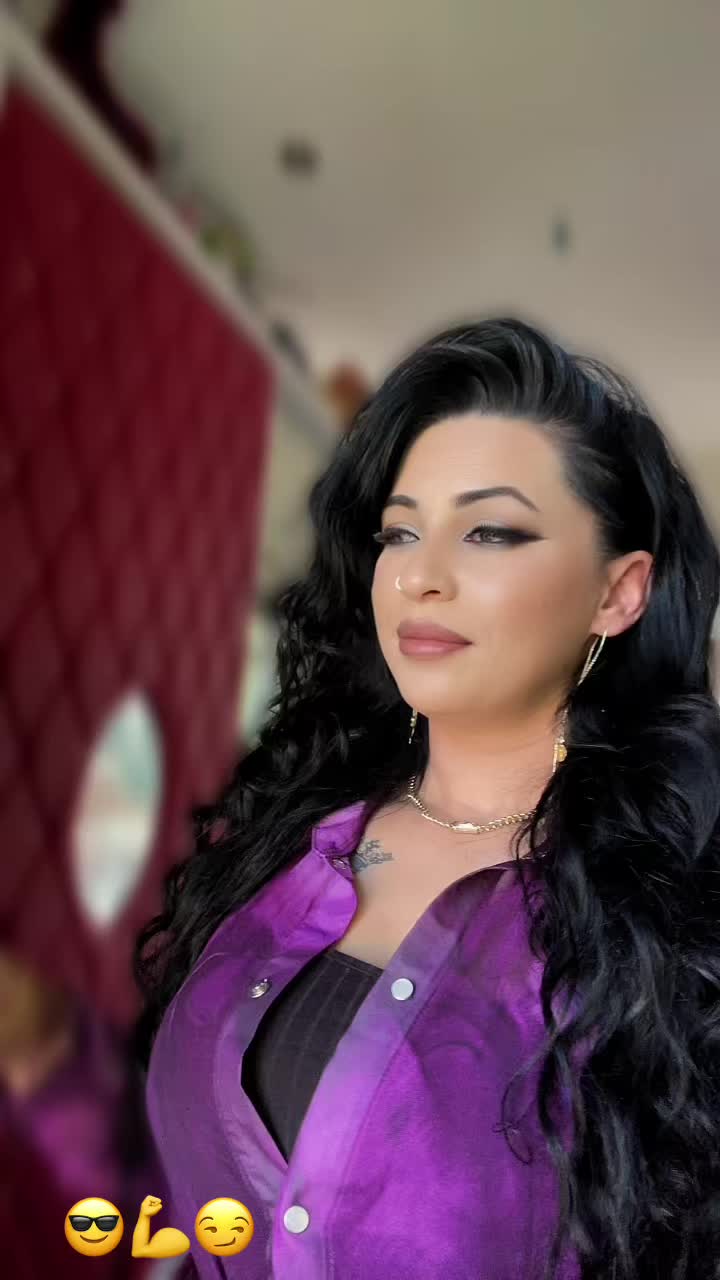 @💎🌹🦋RODY👑OARĂ💎🌹🦋