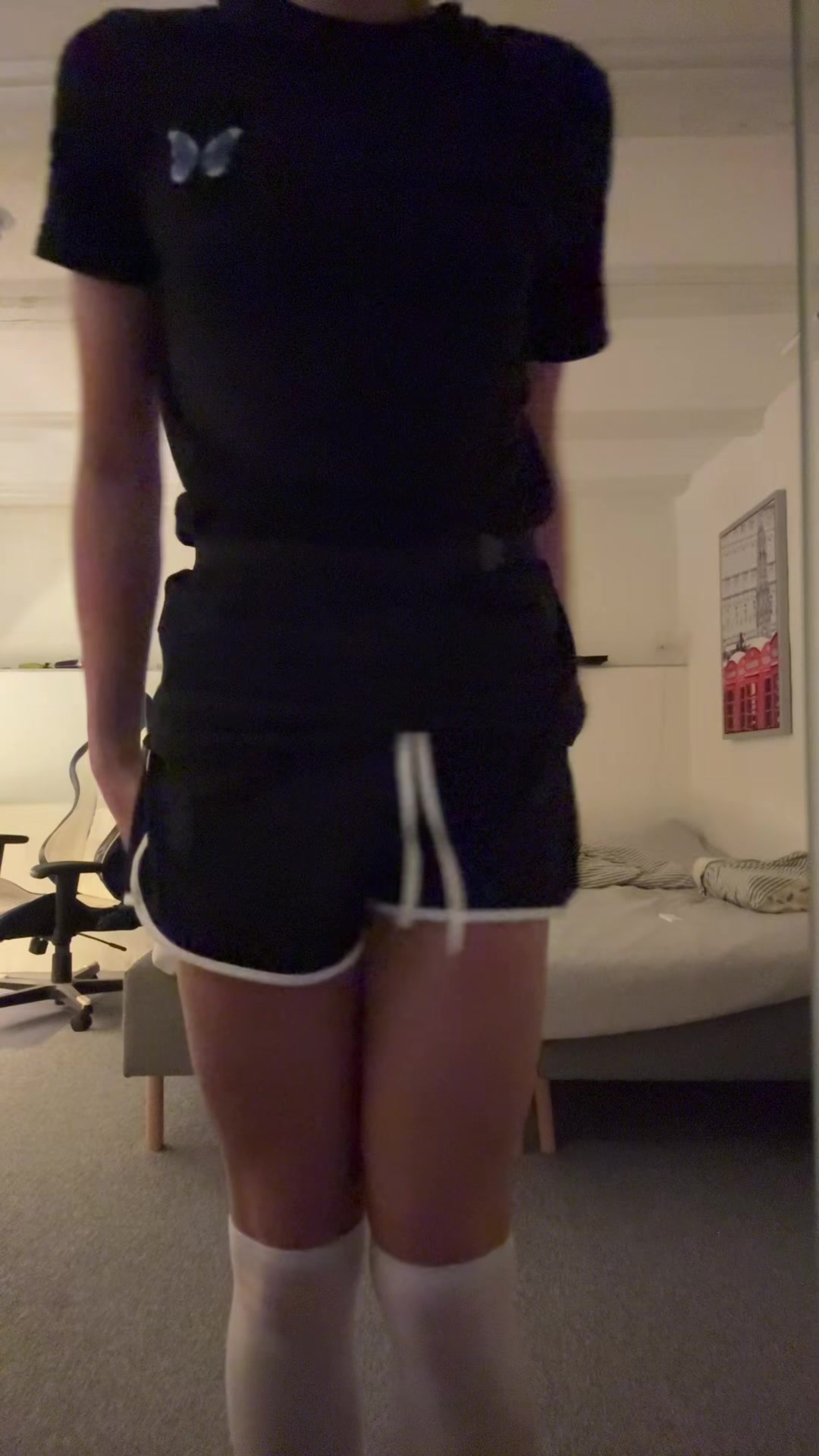 @magnus0583
