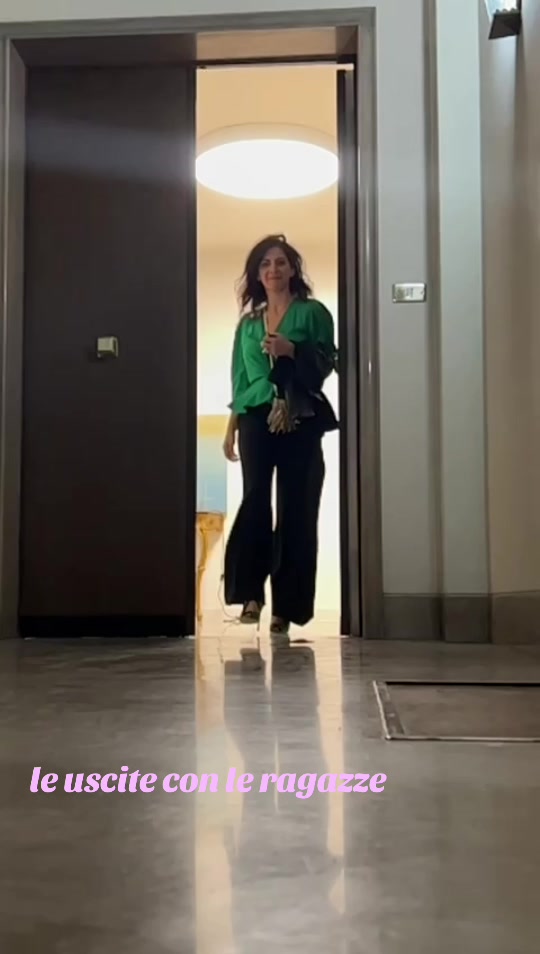 @roberta Staiti