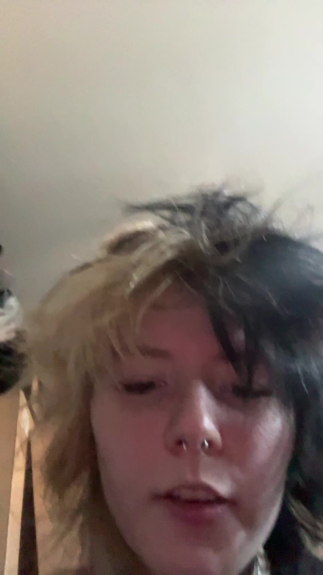 @headondatrack