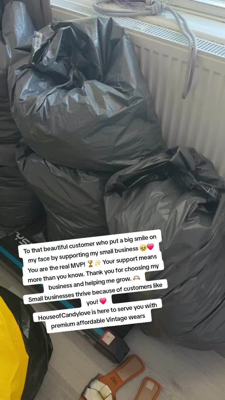 @JoanUnfiltered💞