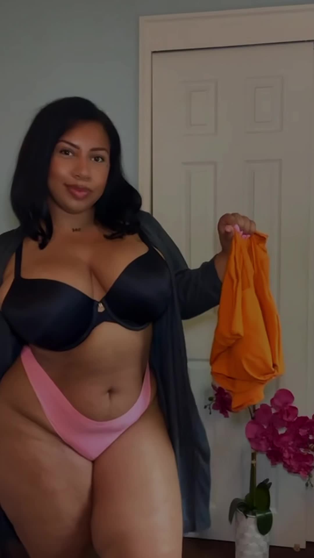 @mayarivers10