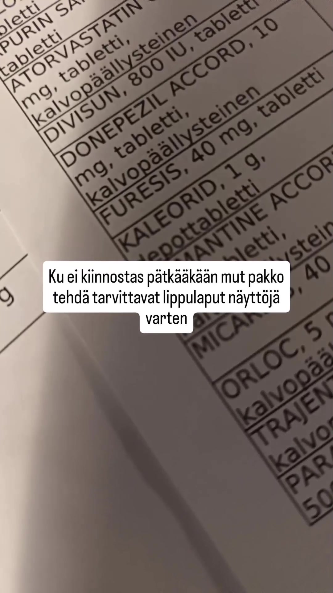 @voimatarofficial