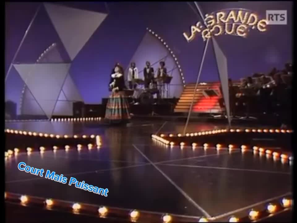 @mika