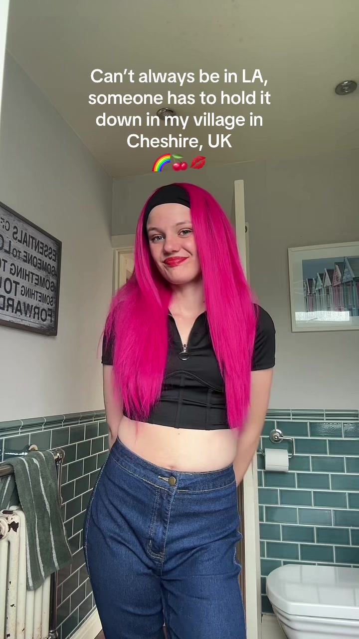 @Anna🍒🌈💖