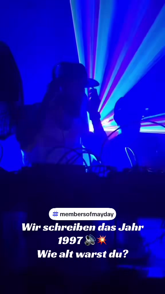 @KMSUTRA_Official