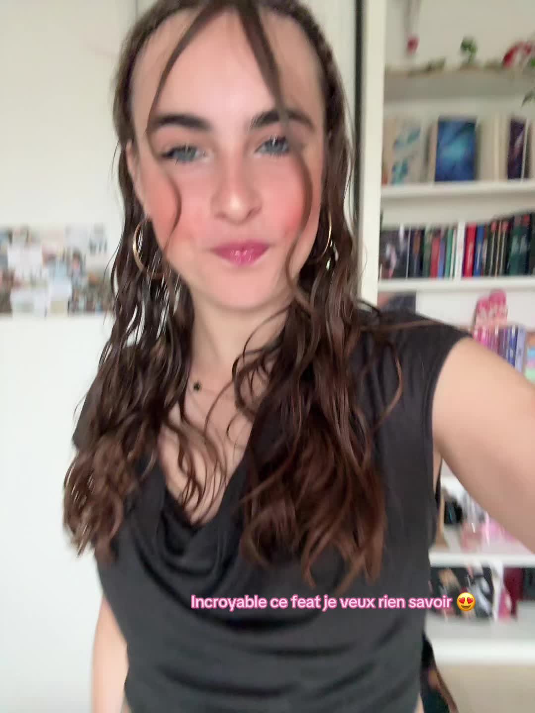 @Maëla25