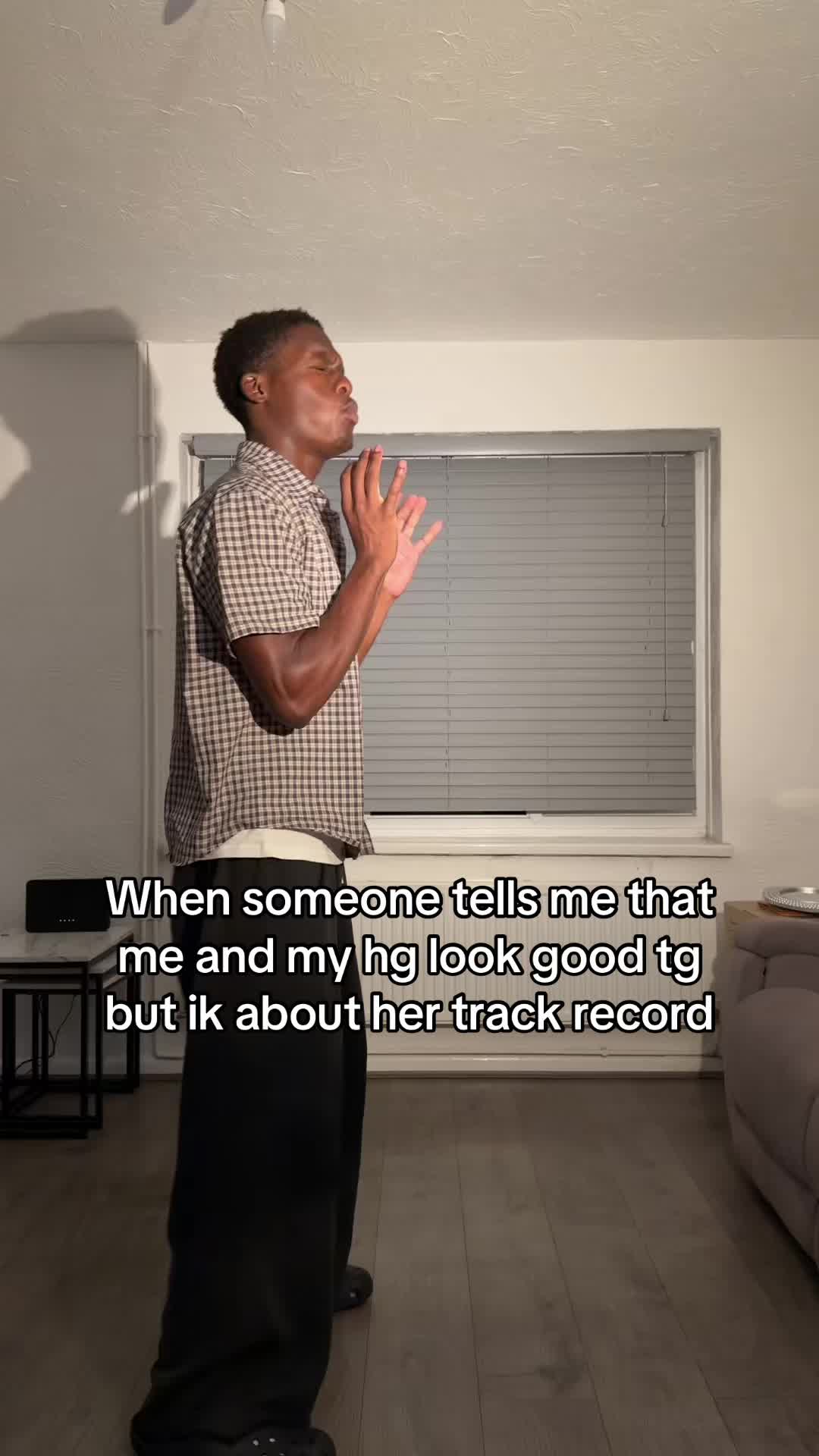 @gianni