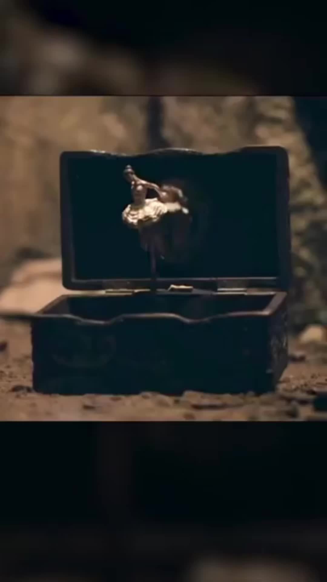 @VanGog