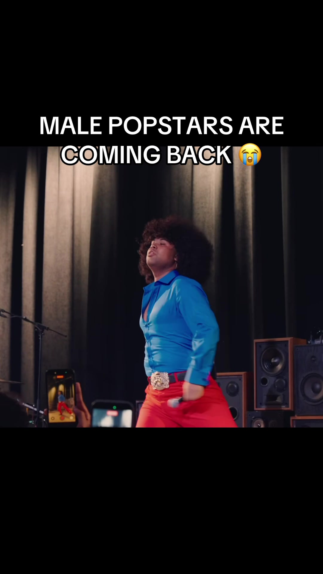 @Sekou