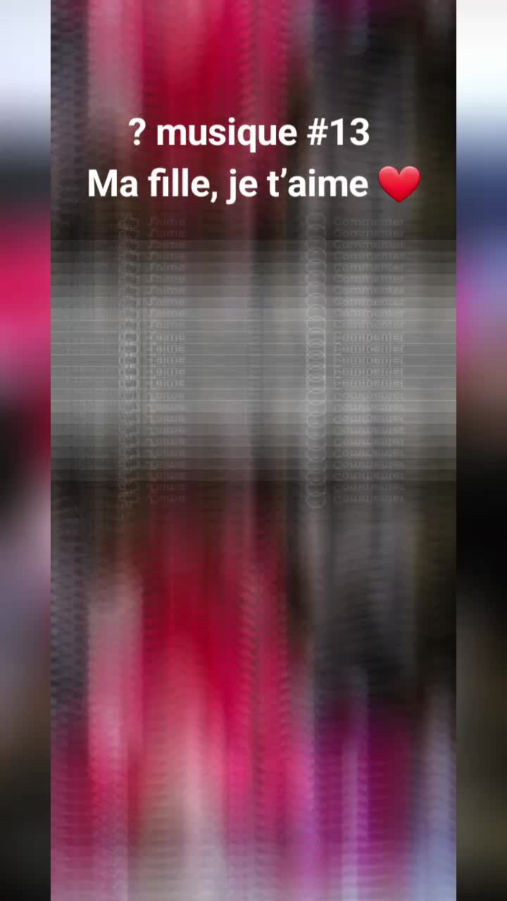 @aurelie22
