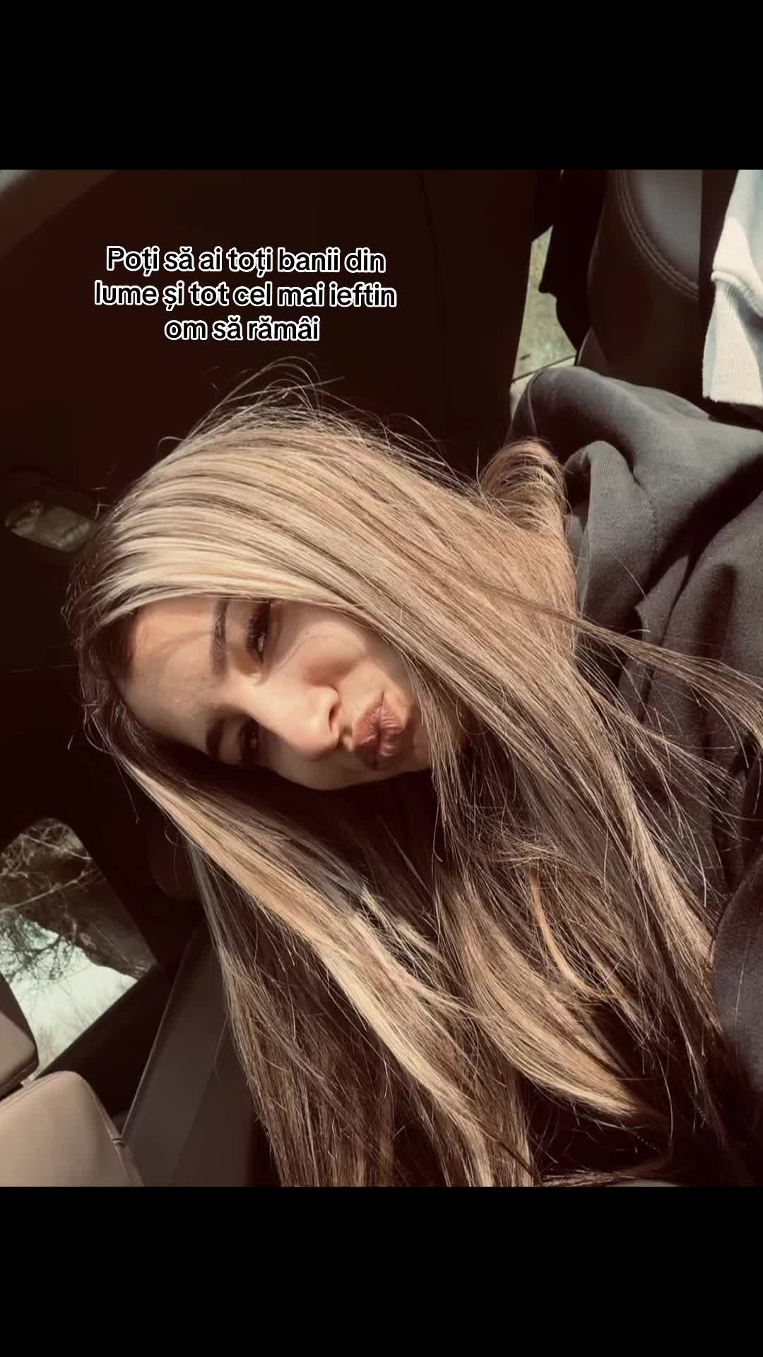 @A/D🫧