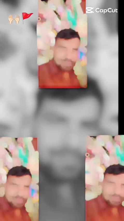 @Hadi Shab