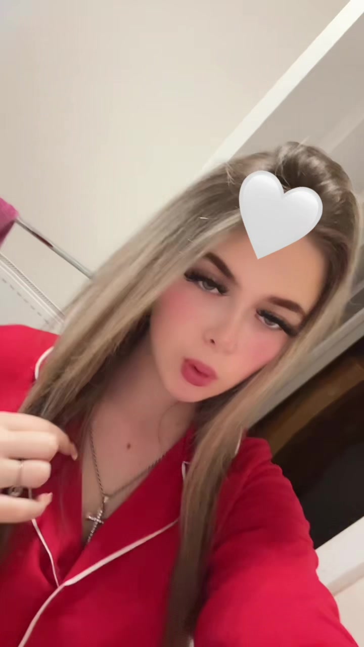 @Keira♥️