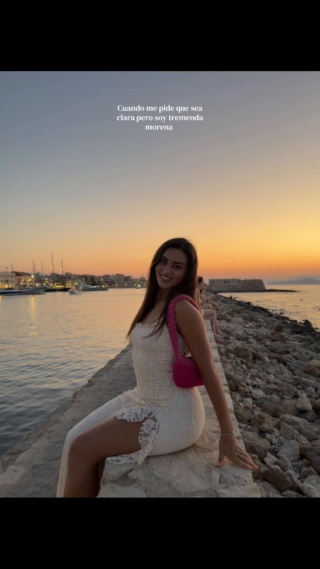 @Meryyy🙈🦀