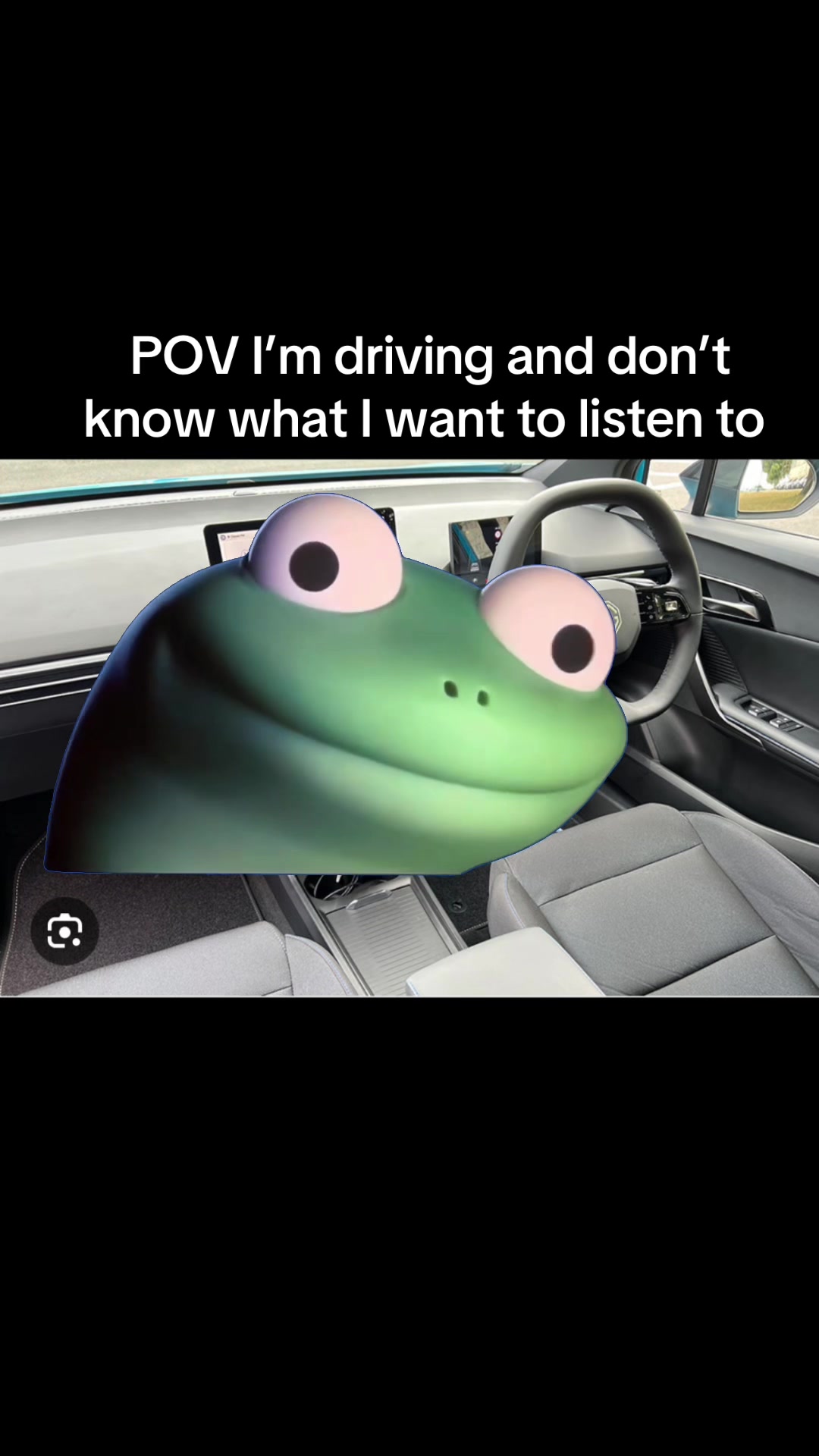 @Alex sephton