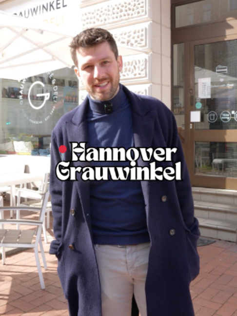 @Bj&ouml;rn Hensoldt