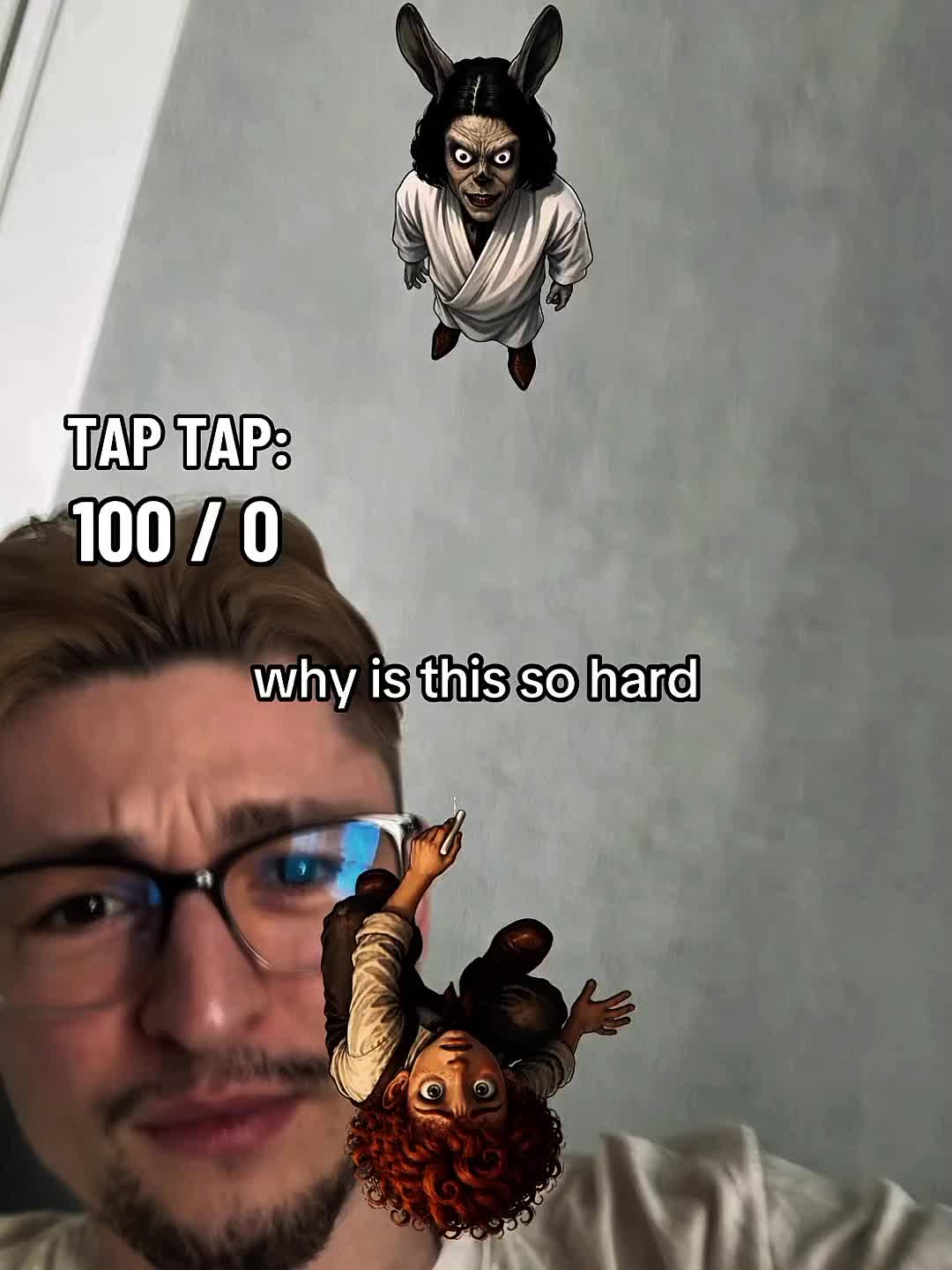 @Frozen Edit