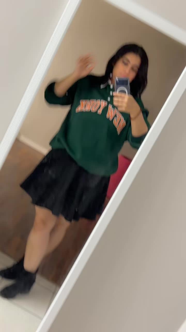 @vaishu