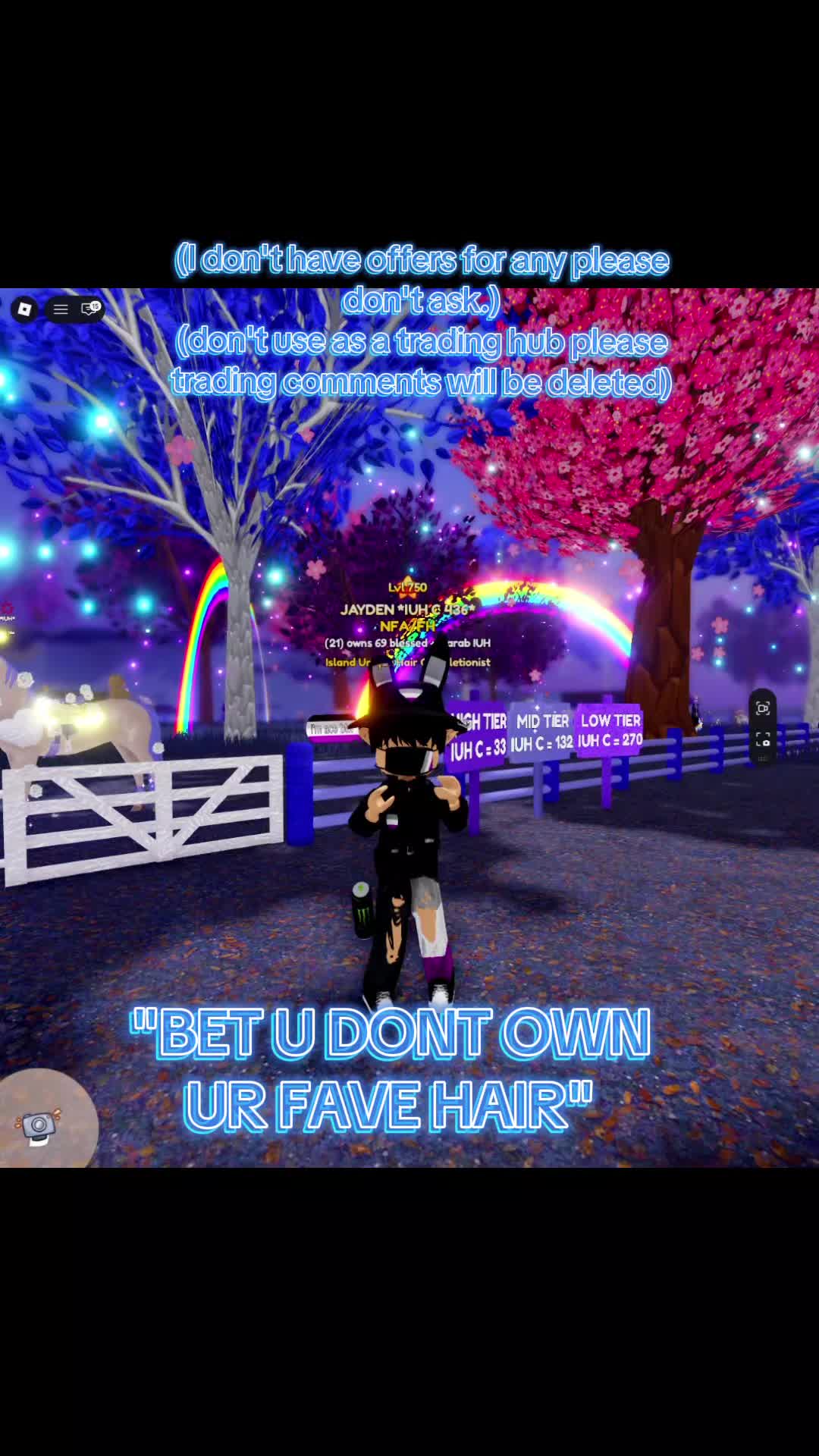 @whi_jayden25🖤🩶🤍💜