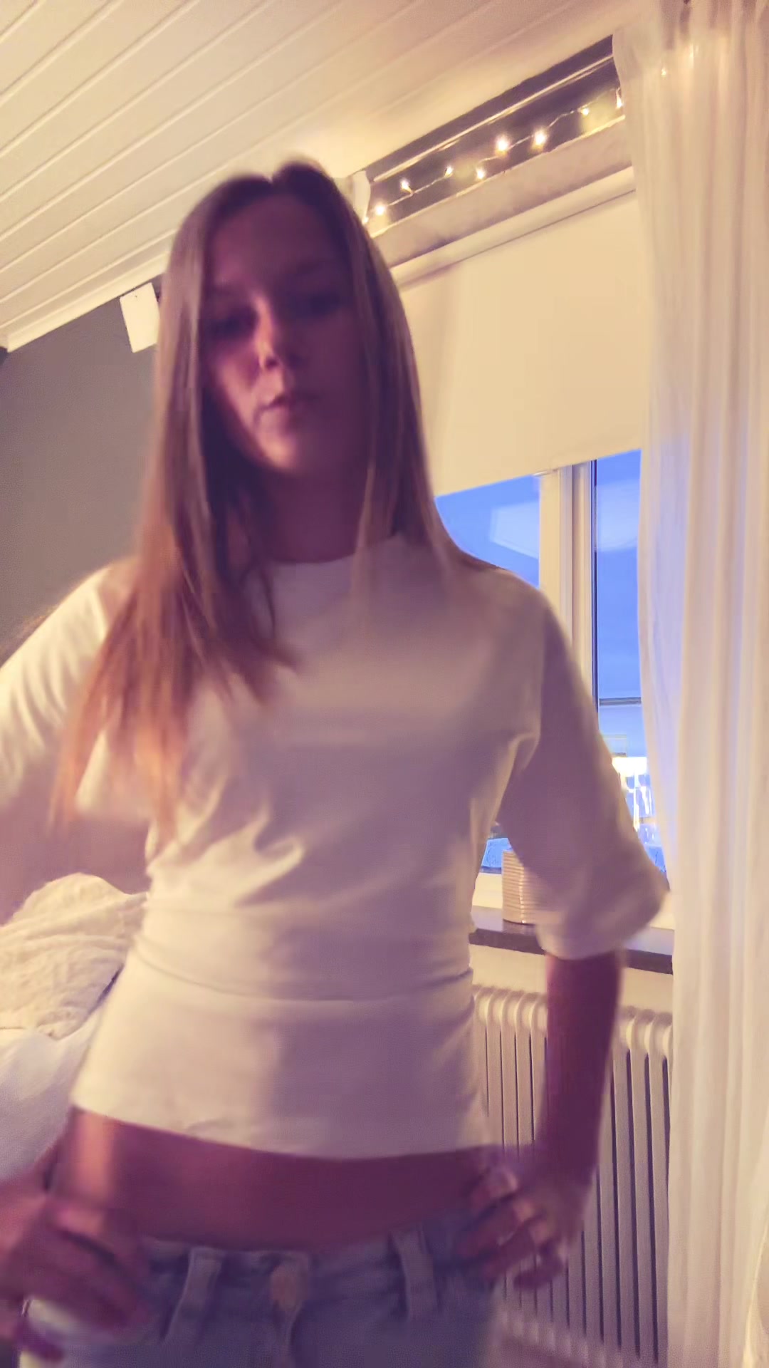 @Hedvig