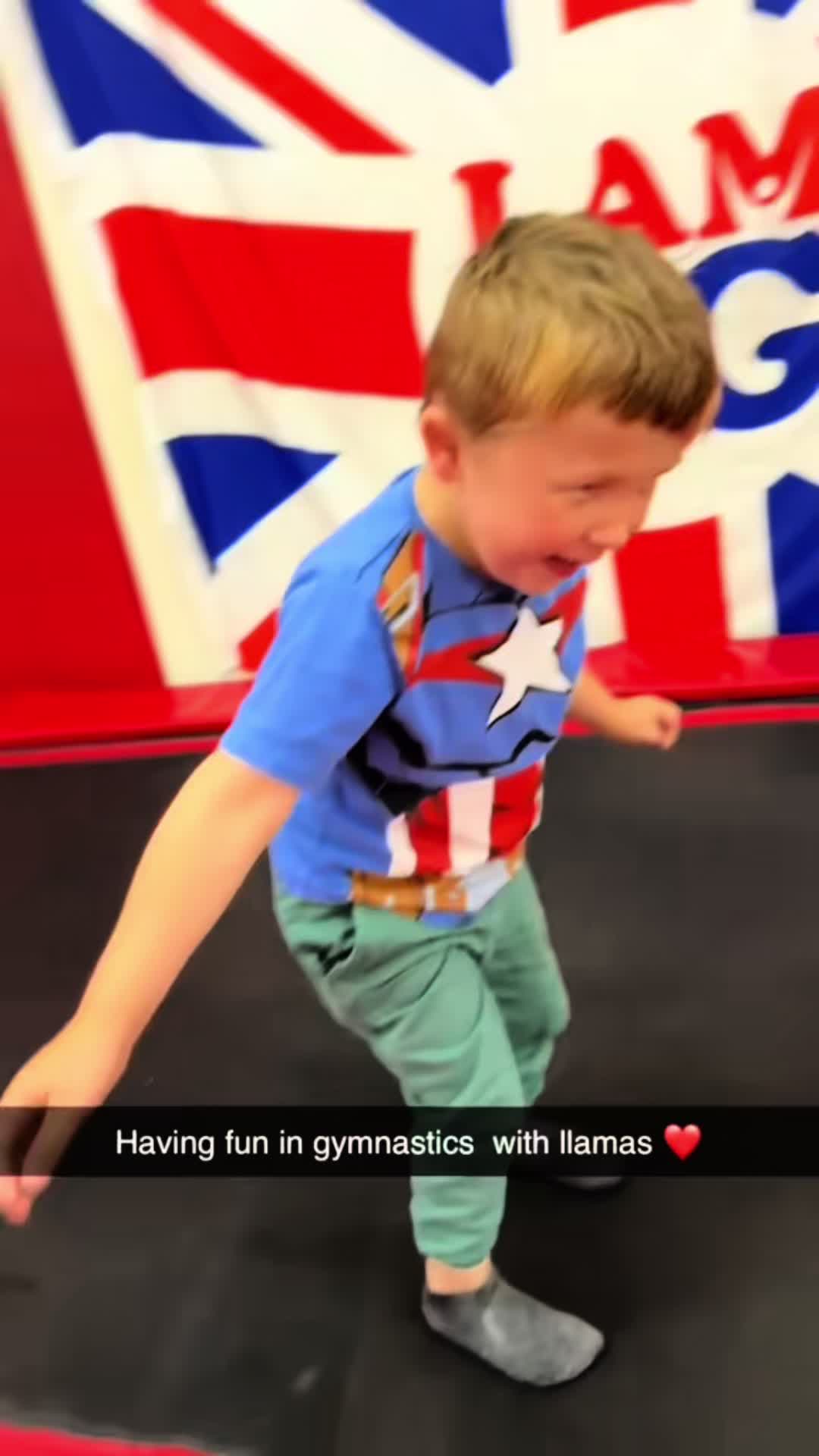 @lifewiththestanfam