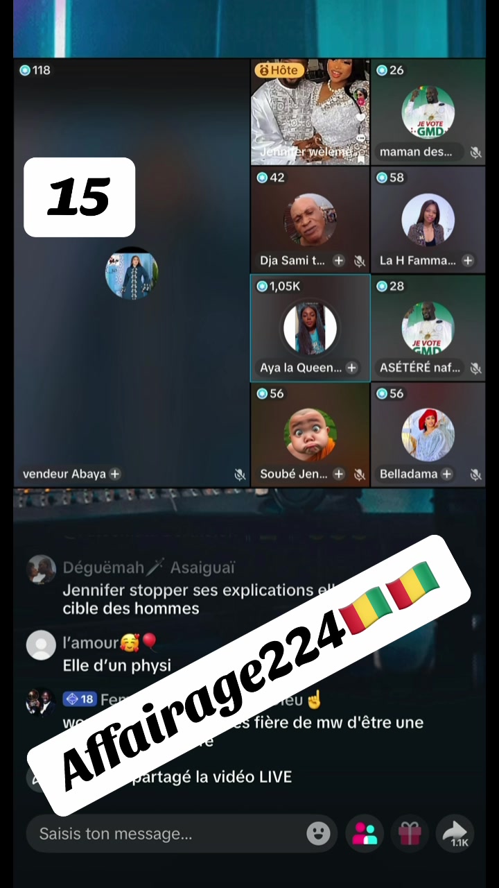 @Affairageconakry224