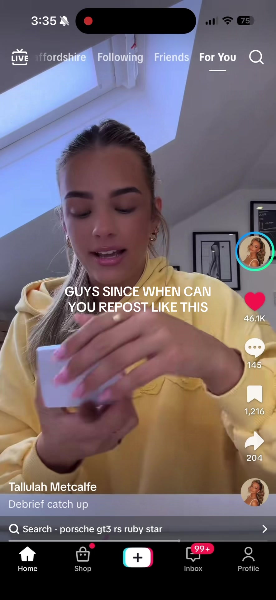@xoxo.lilia.202