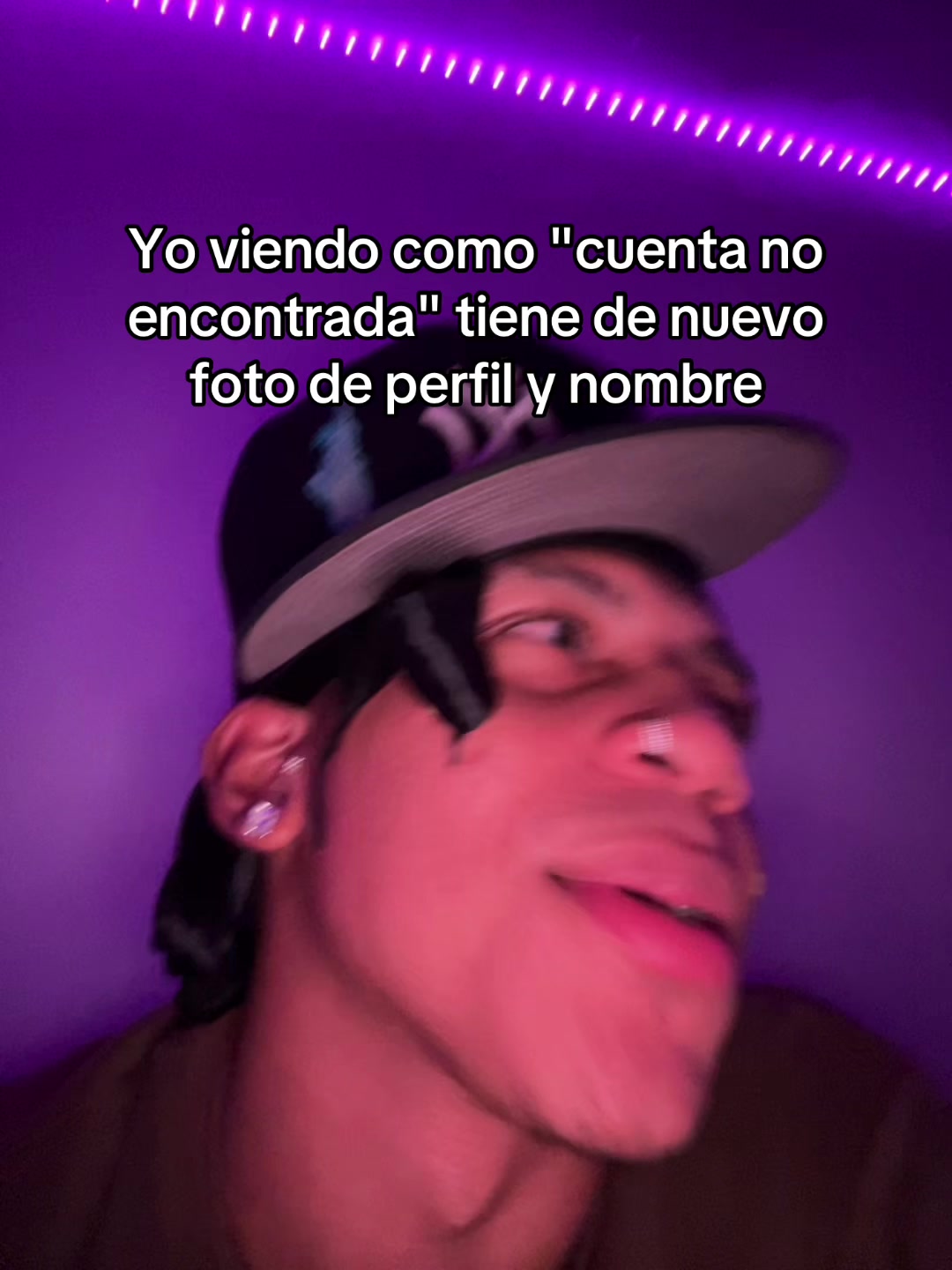 @elpapii241