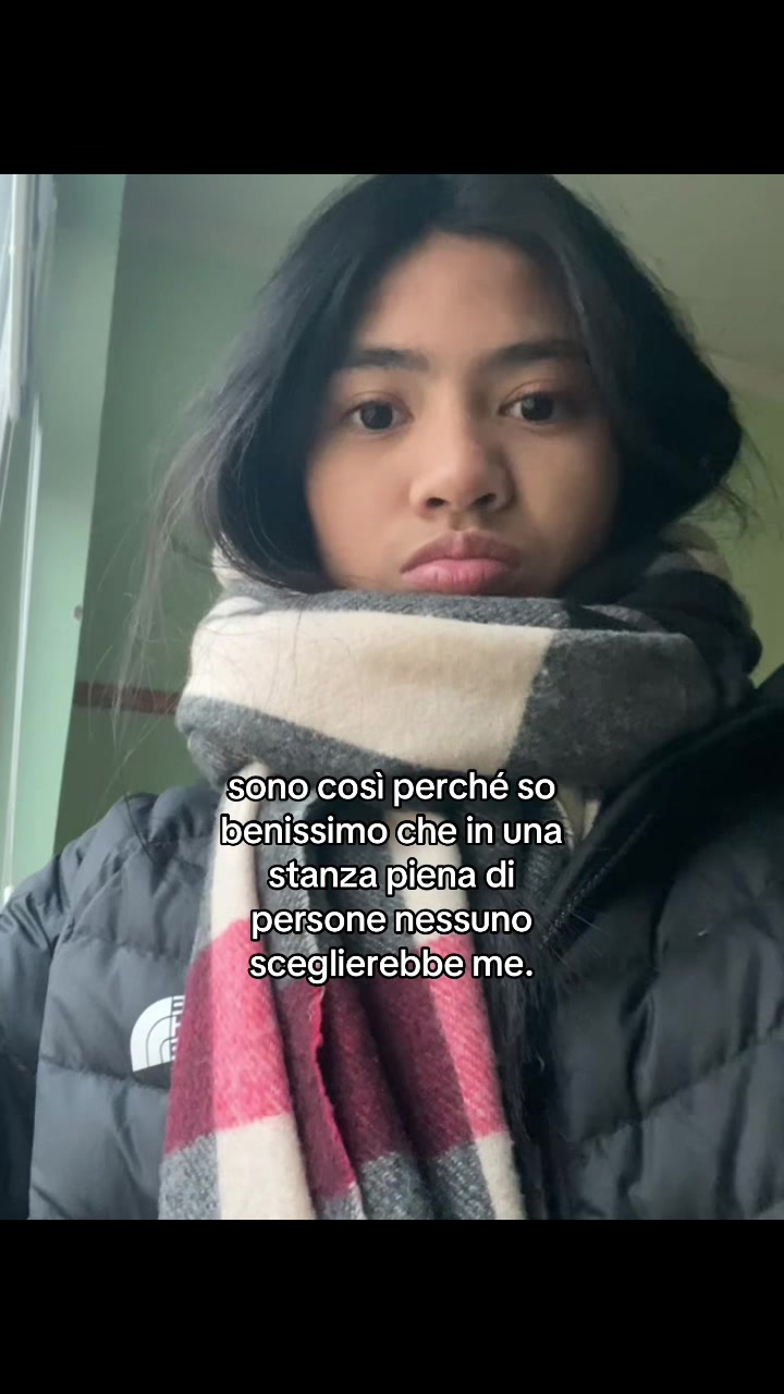 @sssss.tupida
