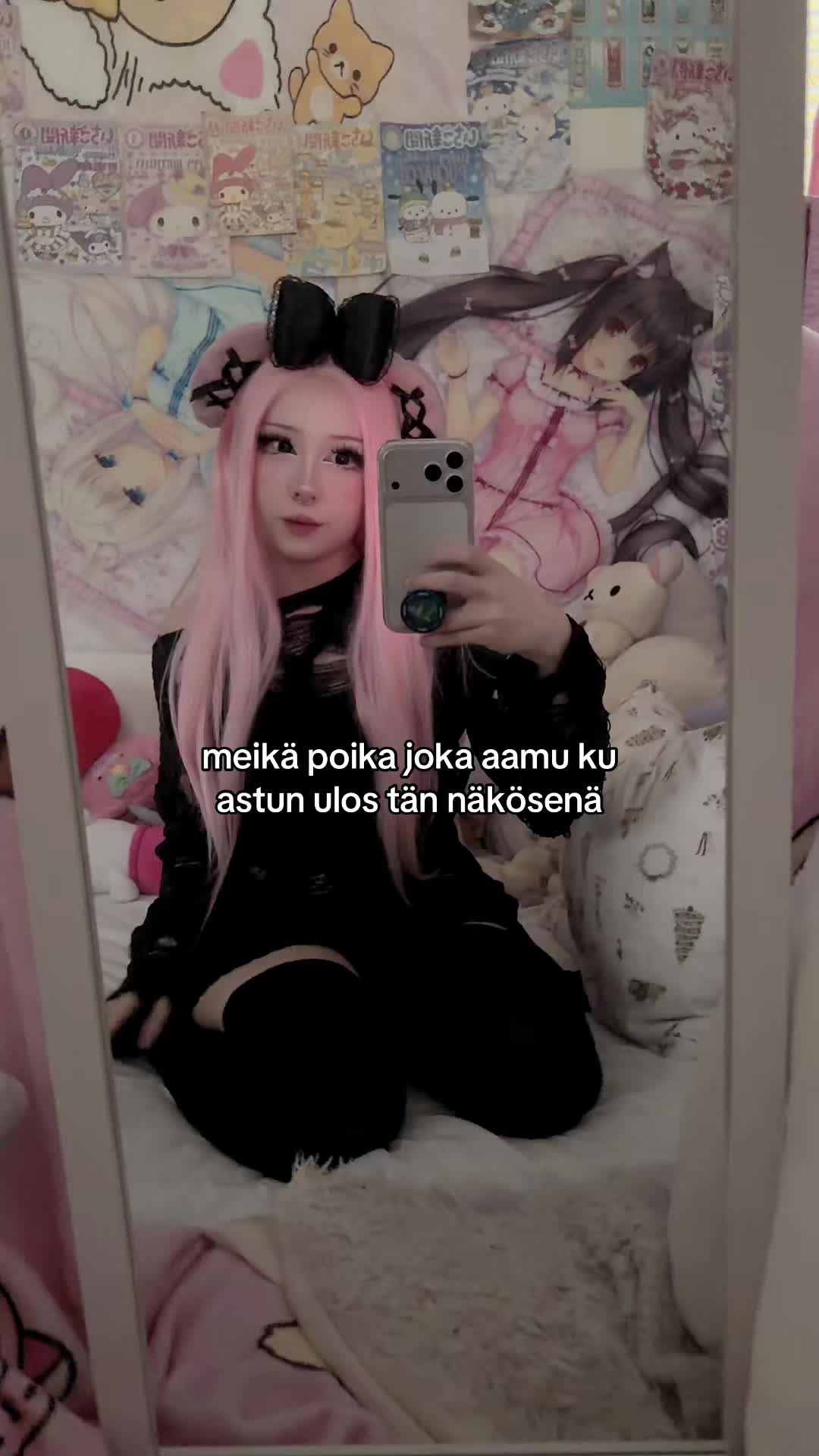 @pikkujanica