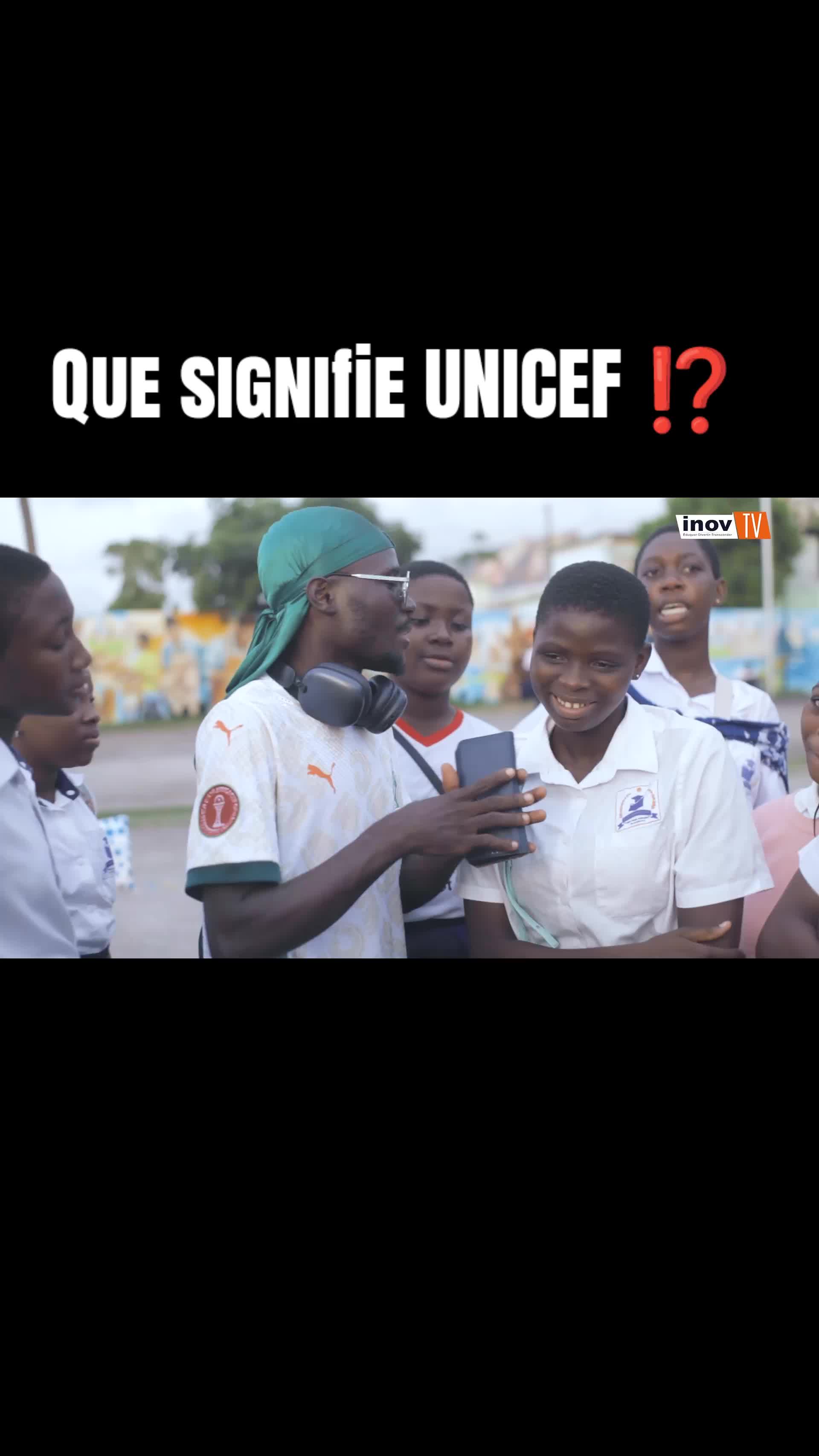 @CHEICO NEWS
