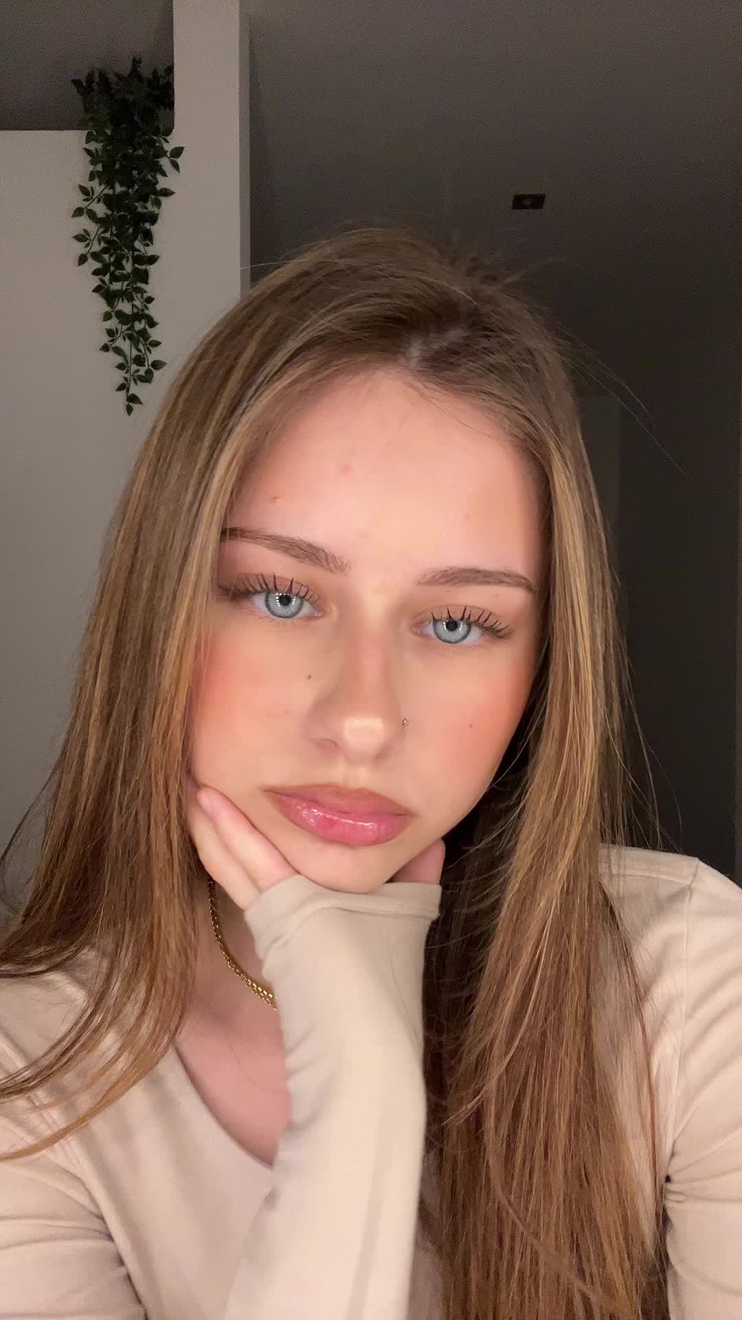 @am1nasdr