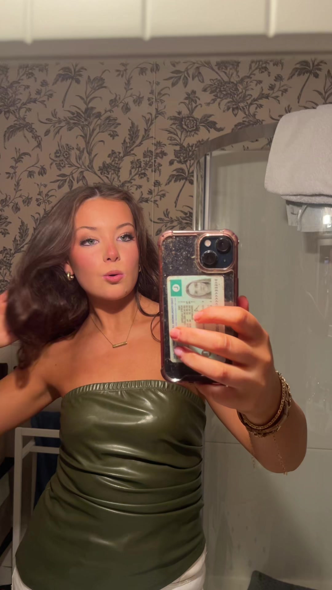 @not.eimear0
