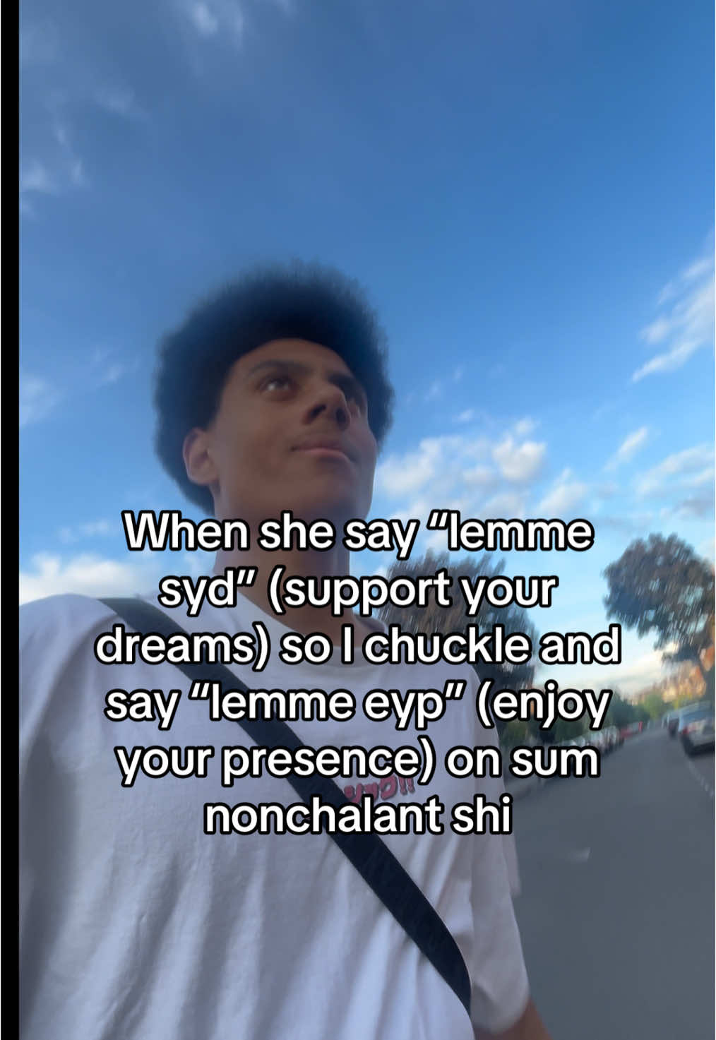 @LA Legend