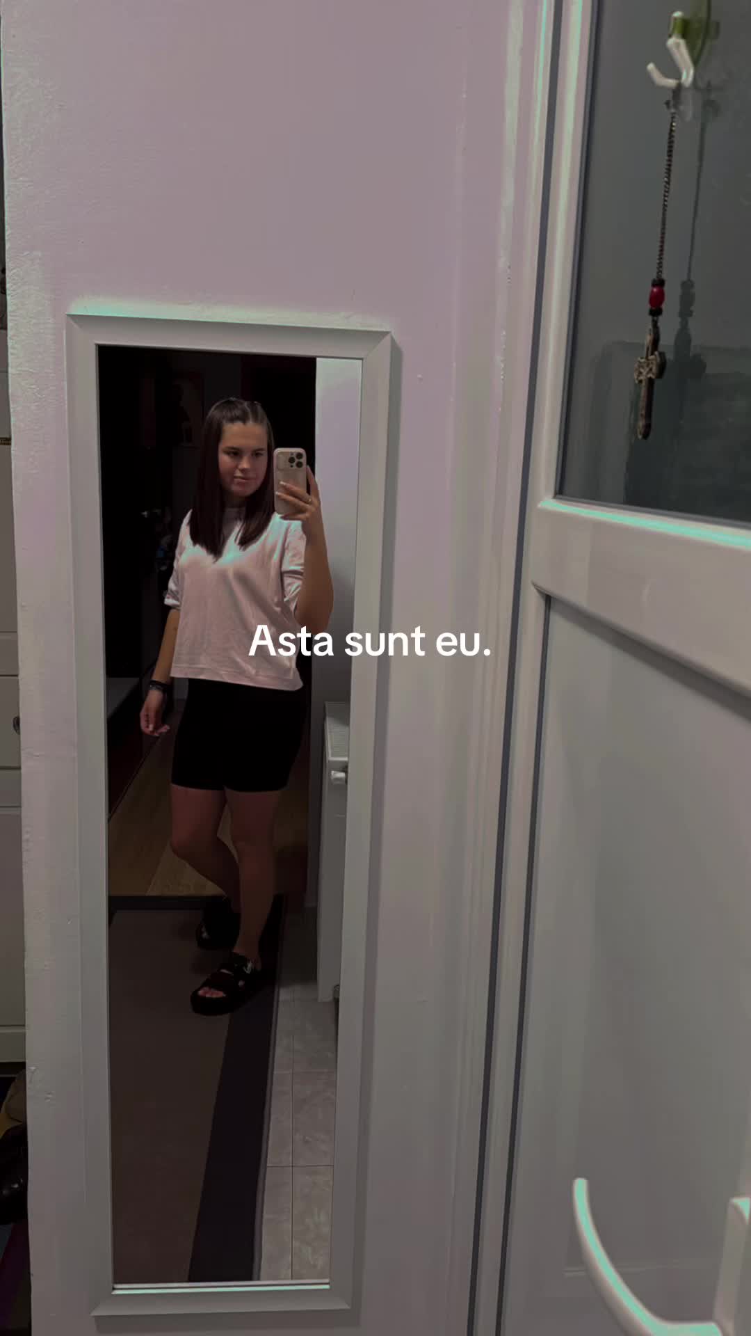 @Annccaa🥥