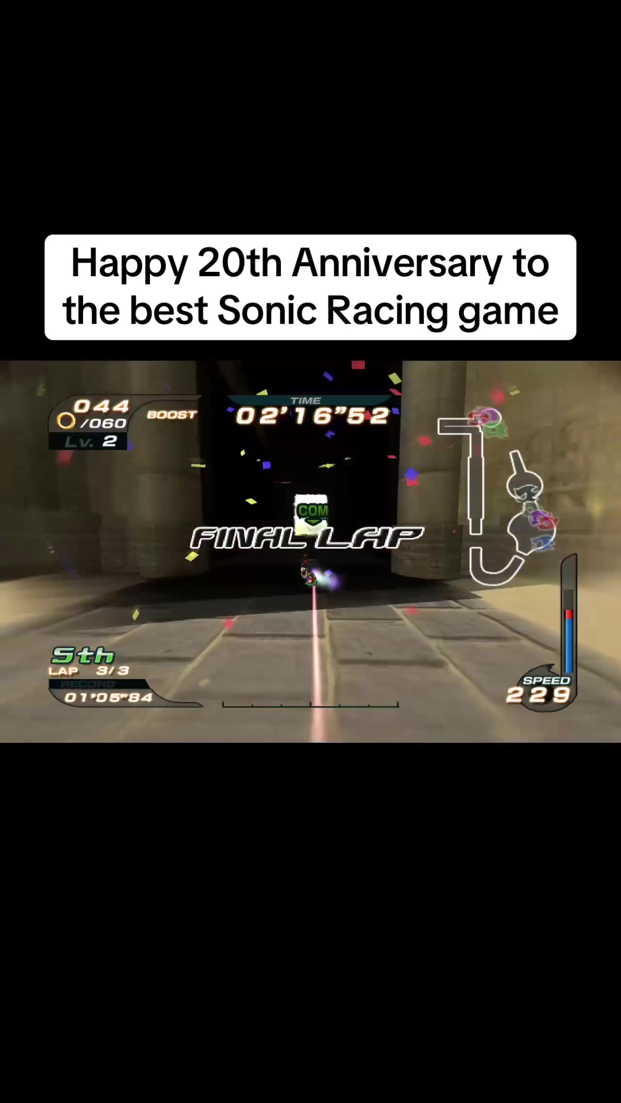 @M