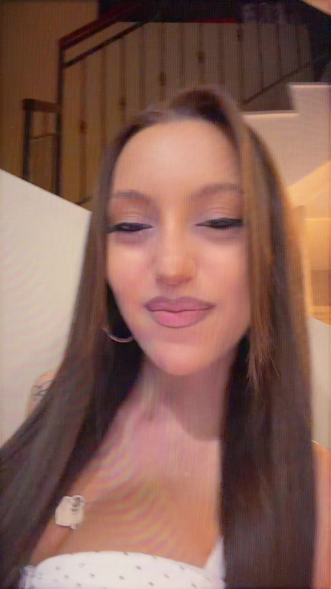 @𝐏𝐒.👸🏻