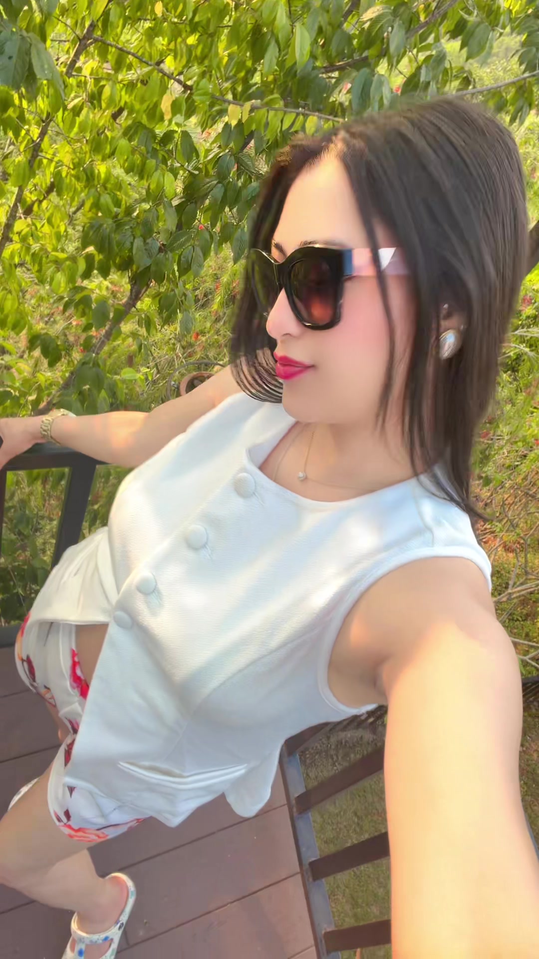 @roshna_karki_rose111