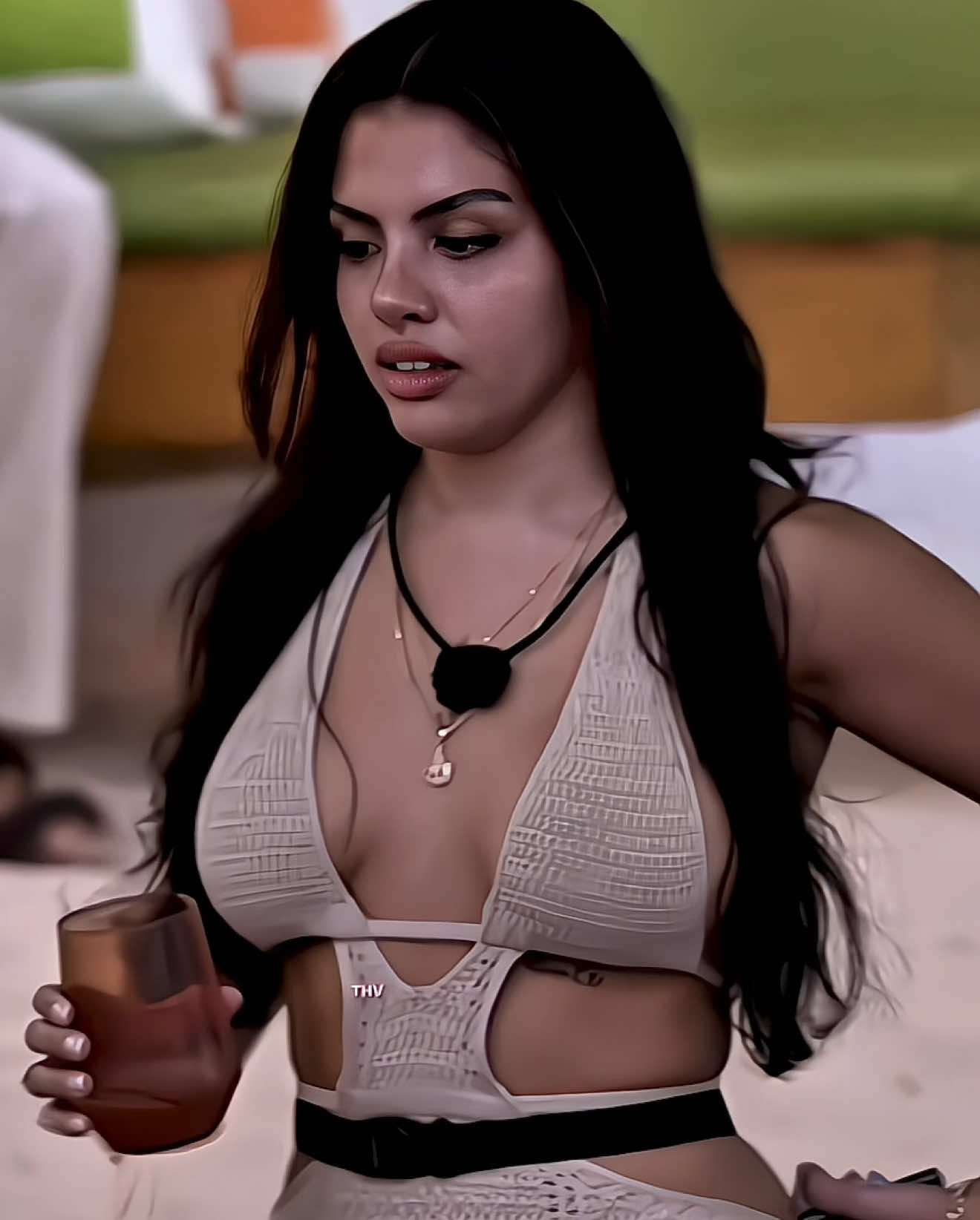 @ᥫ᭡