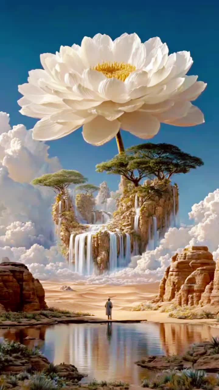 @💐RukSi😊💐