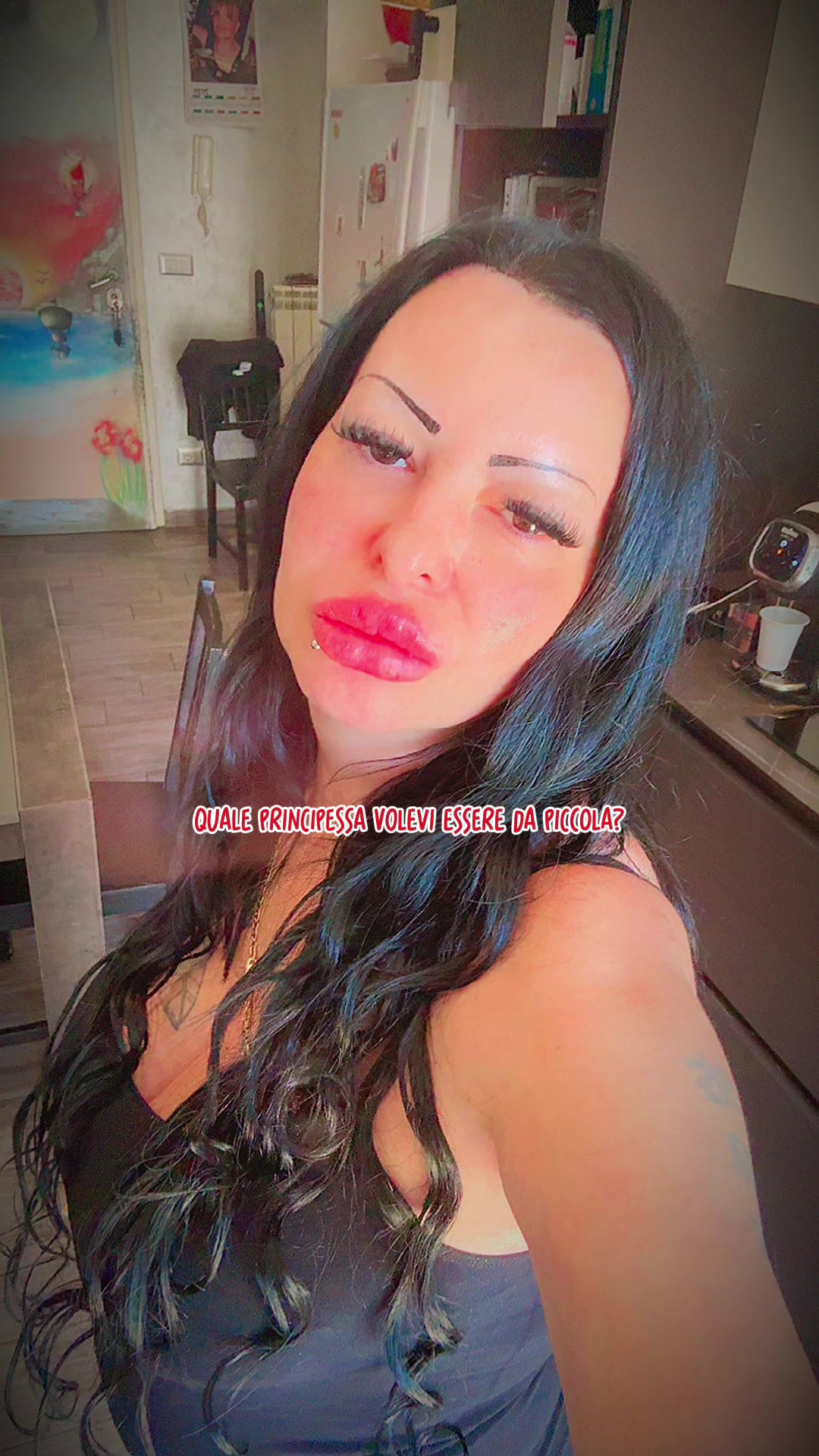 @💎DANIELA💎