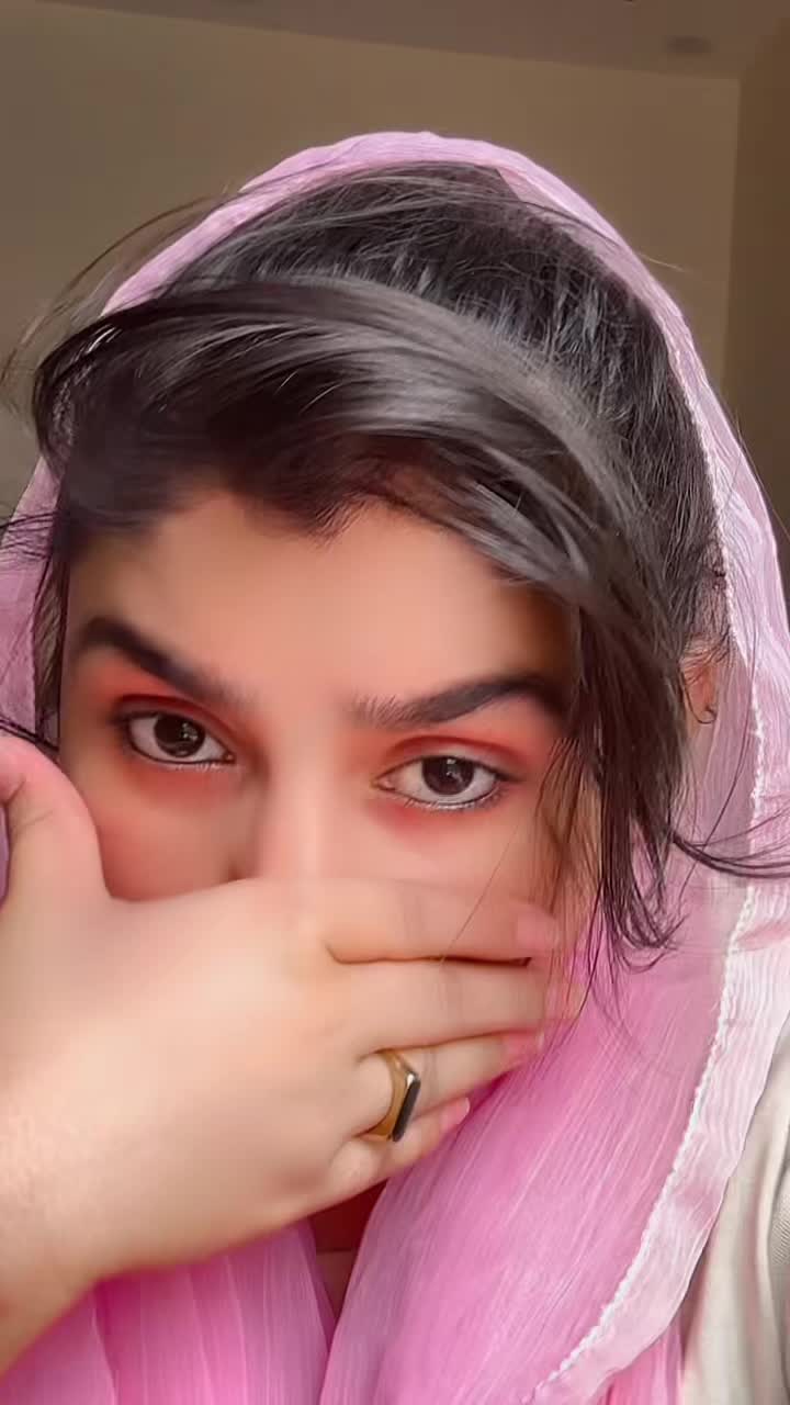 @Killer eyes