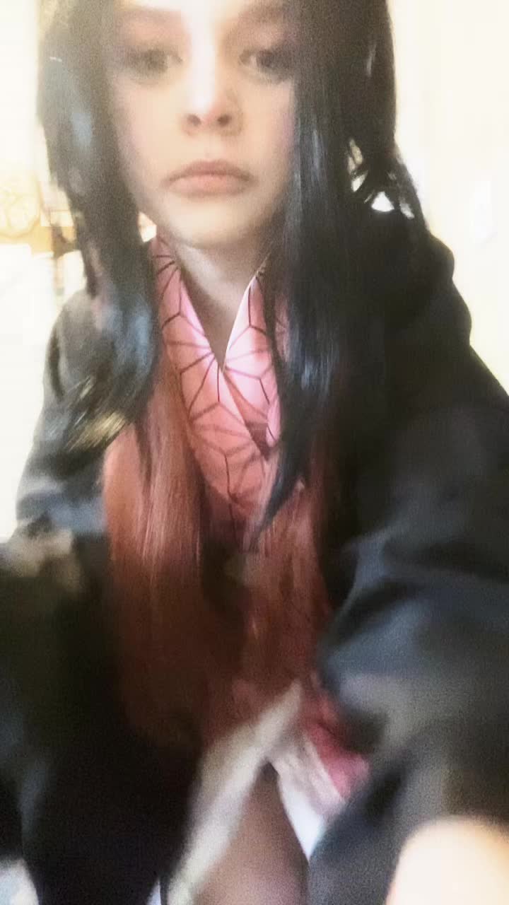 @ꨄ𝓅ℯℴ𝓃𝓎ꨄ