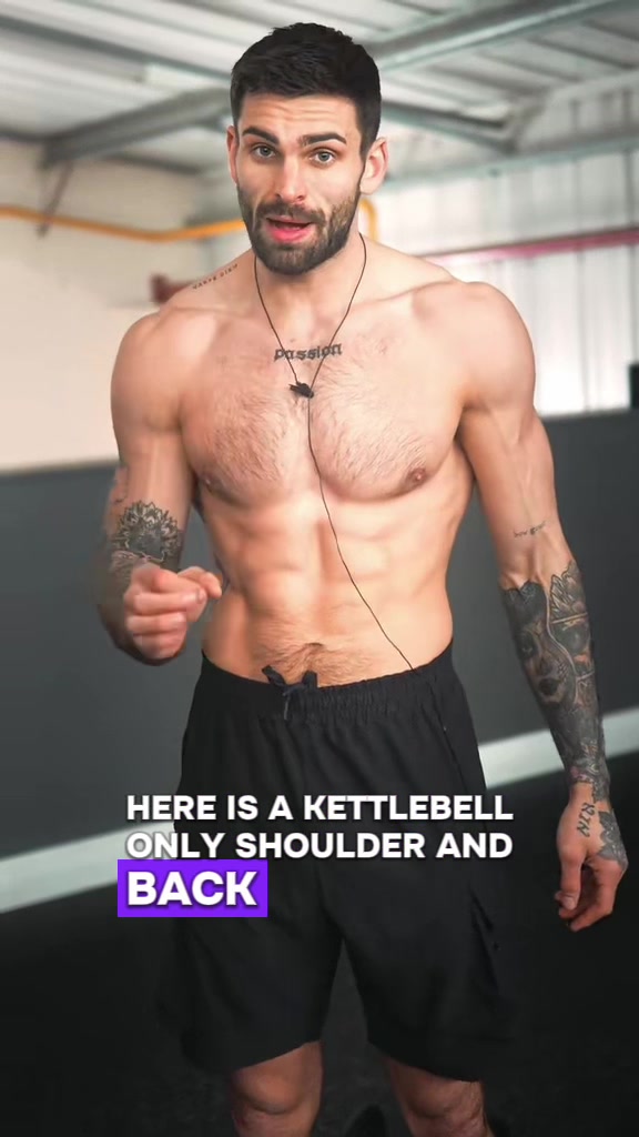 @AdamCollard